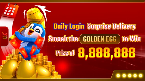 3JL Casino PH