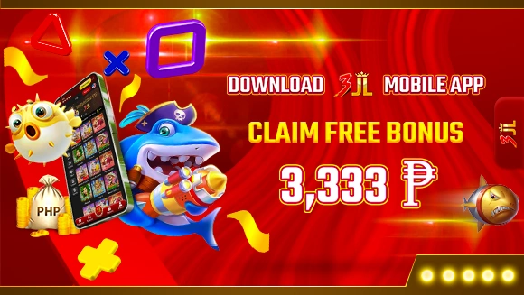 3JL Casino PH