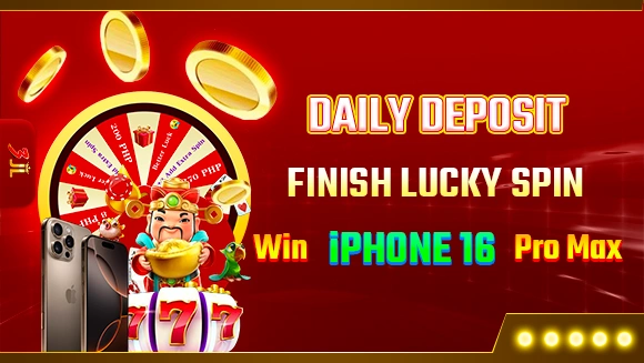 Discover Exciting Promotions at 3JL Casino Philippines