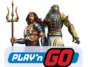 Top Slot Games You Can’t Miss