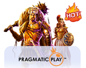 Top Slot Games You Can’t Miss