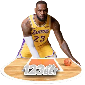 Trusted Sports Providers Behind 3JL