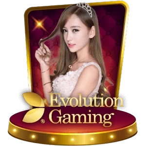 Popular Live Casino Games You Can Play