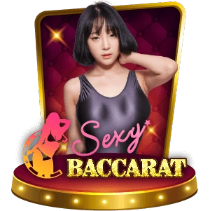 Popular Live Casino Games You Can Play