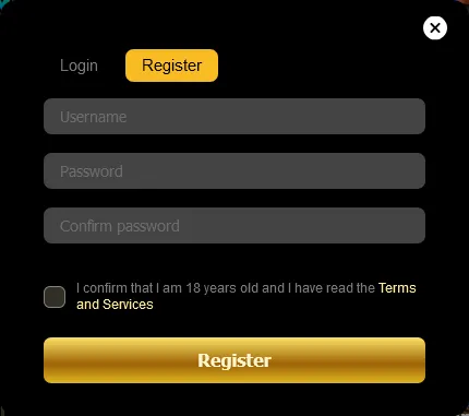 Register with 3JL PH Now
